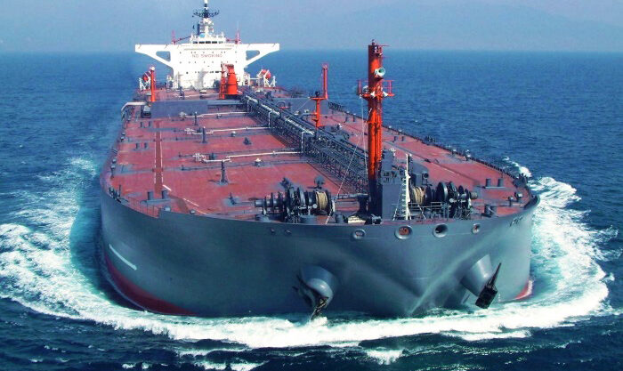 oil_tanker_Nordbayb-HUGE