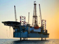 HOS#30 | 1979 Hot 3-Legs Jack Up Rig Available for Private Sale