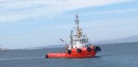 HOS#23 | x3 ASD Tugs w/ Suitable Shallow Draft Available for Sale