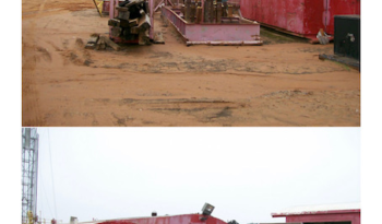 Cabot 900 Series For Sale
