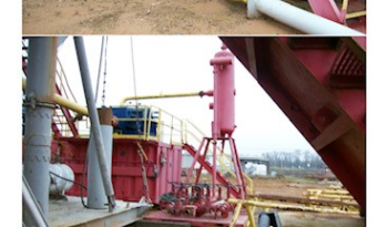 Cabot 900 Series For Sale