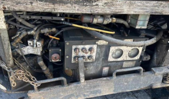 Premium Underground Mining Equipment Bundle for Sale