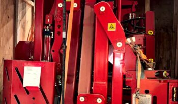 NOV ST-120 Iron Roughneck Units