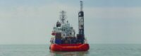 HOS#171 | 2002/ UT 738 Design/ 64.3M/ 76T BP/ DP2 AHTS Vessel