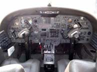 HOS-J#1 | 1980 Citation 1SP