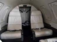 HOS-J#1 | 1980 Citation 1SP