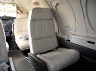 HOS-J#1 | 1980 Citation 1SP