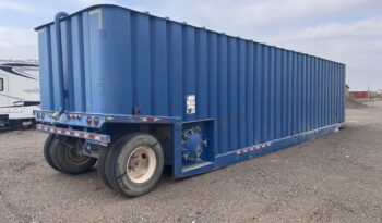 HOS-E#45 | 400+ Frac Tanks – Massive Sell Off | Sold!