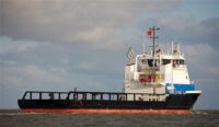 HOS#288 | TWO SISTER DP-2 Offshore Supply Vessels (PSV) For P&C Sale