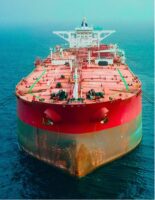 HOS#318 | 1999 | FLOATING STORAGE AND OFFLOADING OIL VLCC - For Private Sale