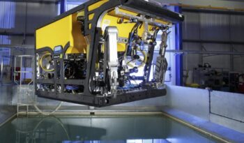 rov