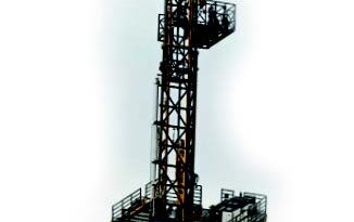 rig