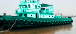 Thumbnail for the listing's main image
