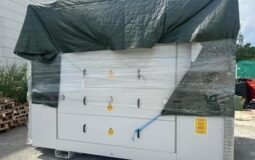 HOS-E#60 | BRAND NEW | 5 ABB RESIBLOC MARINE TRANSFORMERS | For P&C Sale