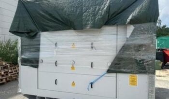 HOS-E#60 | BRAND NEW | 5 ABB RESIBLOC MARINE TRANSFORMERS | For P&C Sale