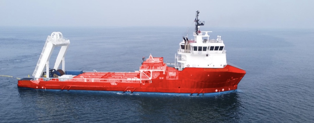 OSV