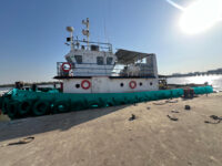 Tug