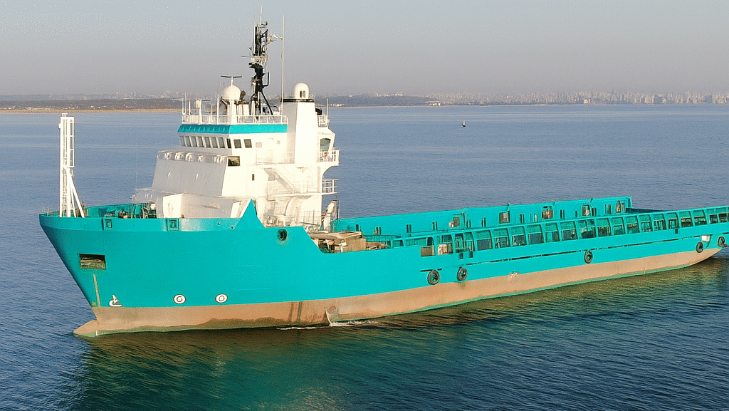 psv for sale