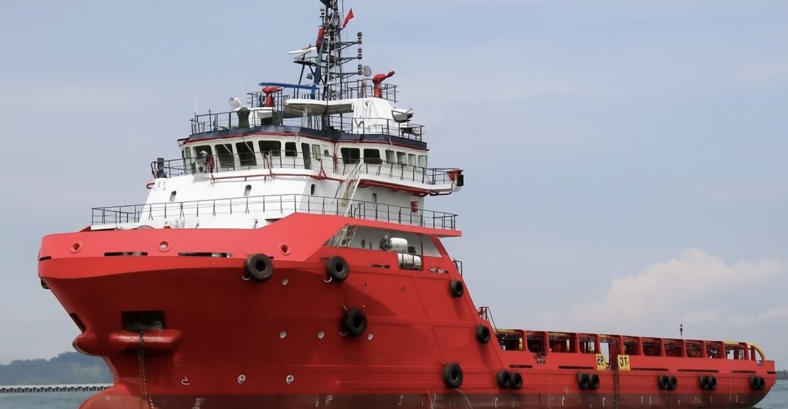 NEW PSV for sale