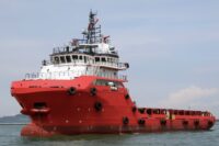 NEW PSV for sale