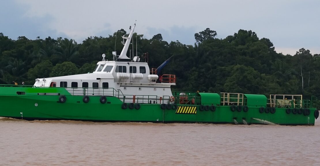 FSV