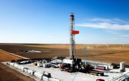 HOS-E#63 | Various Land Drilling Rigs | For P&C Sale