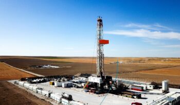 HOS-E#63 | Various Land Drilling Rigs | For P&C Sale