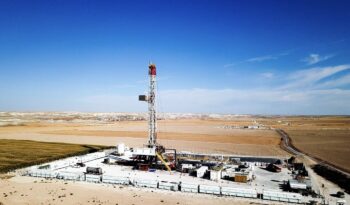 HOS-E#63 | Various Land Drilling Rigs | For P&C Sale