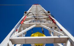 HOS-E#63 | Various Land Drilling Rigs | For P&C Sale