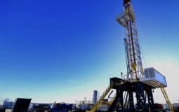 HOS-E#63 | Various Land Drilling Rigs | For P&C Sale