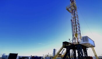 HOS-E#63 | Various Land Drilling Rigs | For P&C Sale