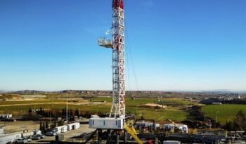 HOS-E#63 | Various Land Drilling Rigs | For P&C Sale