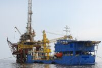 HOS#465 | | 2009 | 99 m | 200 m WD | Modular Offshore Drilling Unit (MODU) | For P&C Sale