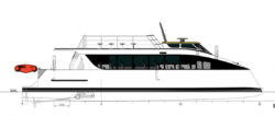 Thumbnail for the listing's main image