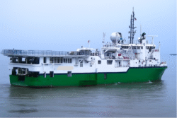 Thumbnail for the listing's main image