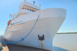 Thumbnail for the listing's main image