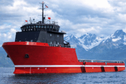 Thumbnail for the listing's main image