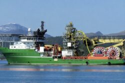 Thumbnail for the listing's main image