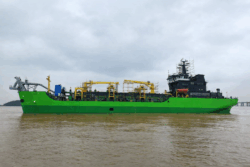 Thumbnail for the listing's main image