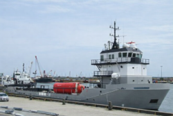 Thumbnail for the listing's main image