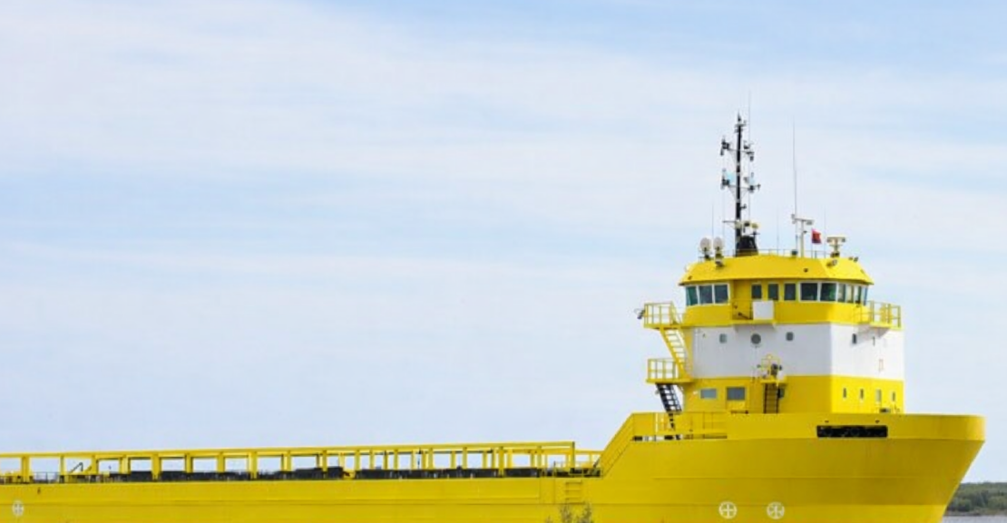 PSV