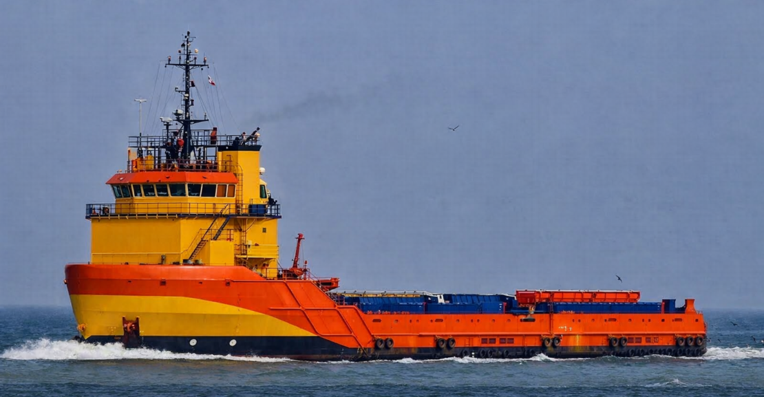 psv