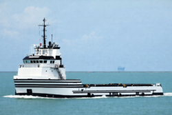 Thumbnail for the listing's main image