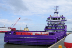 Thumbnail for the listing's main image