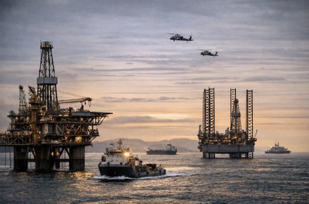 OFFSHORE-ENERGY-ON-THE-BRINK