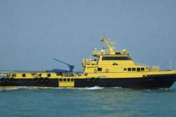 Thumbnail for the listing's main image