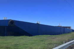 Thumbnail for the listing's main image