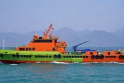 Thumbnail for the listing's main image