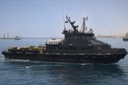 Thumbnail for the listing's main image