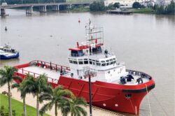 Thumbnail for the listing's main image